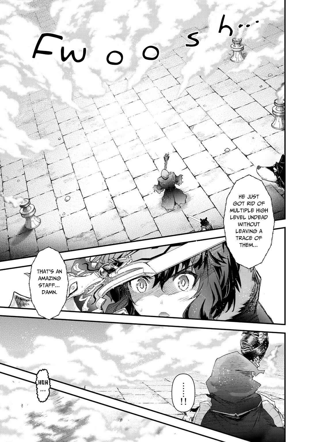 Chapter 36 - Page 4