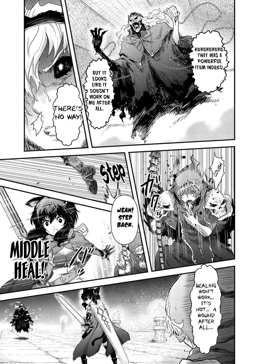 Chapter 36 - Page 6