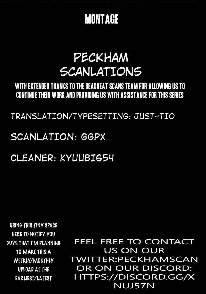 Chapter 79 - Page 18