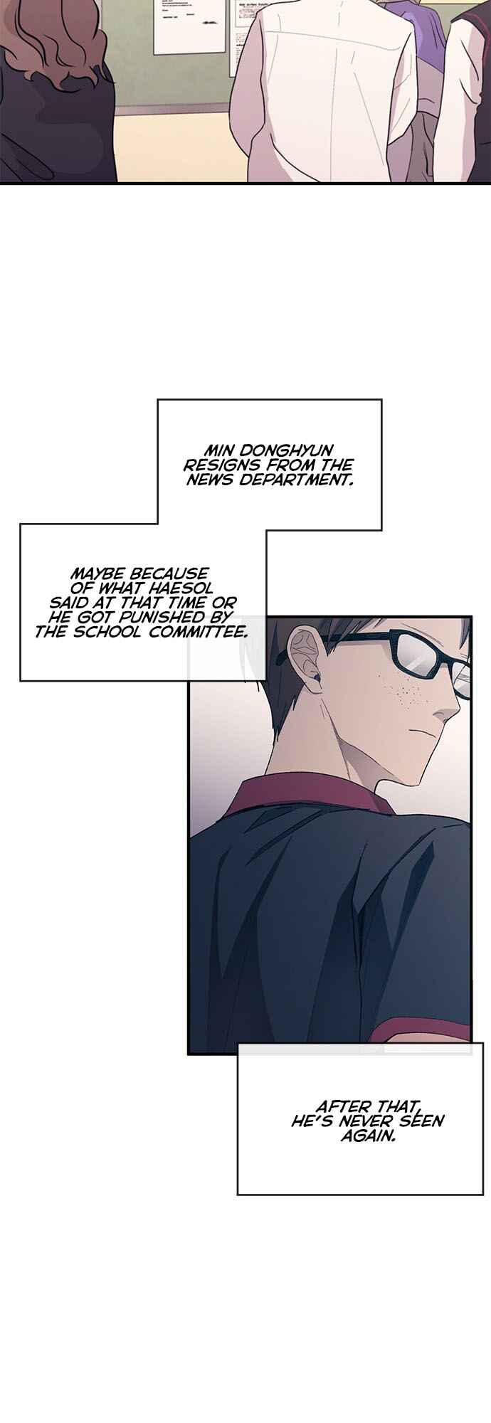 Chapter 79 - Page 13