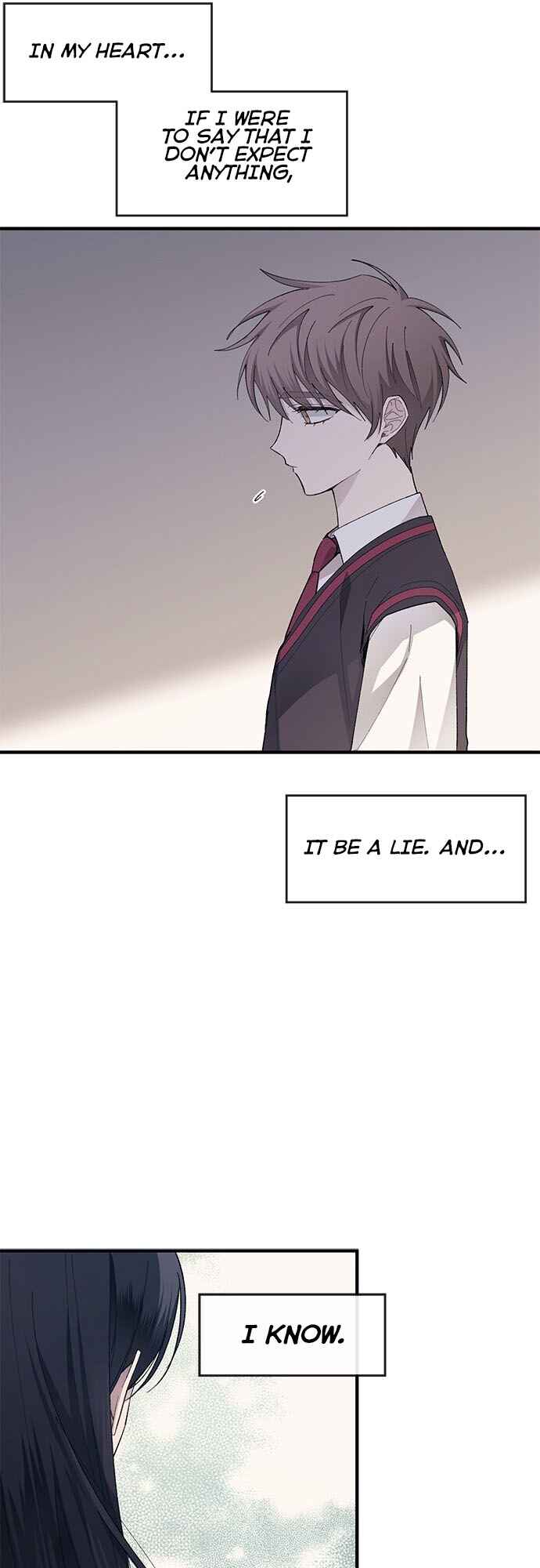 Chapter 79 - Page 16