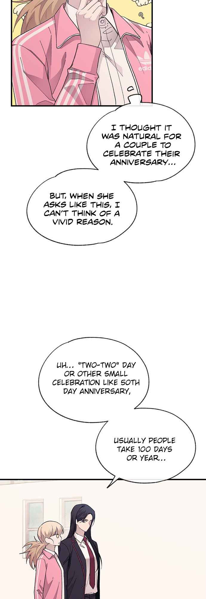 Chapter 79 - Page 24
