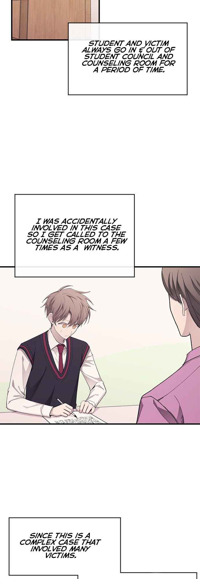 Chapter 79 - Page 3