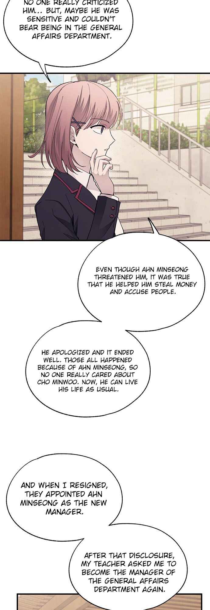 Chapter 79 - Page 34