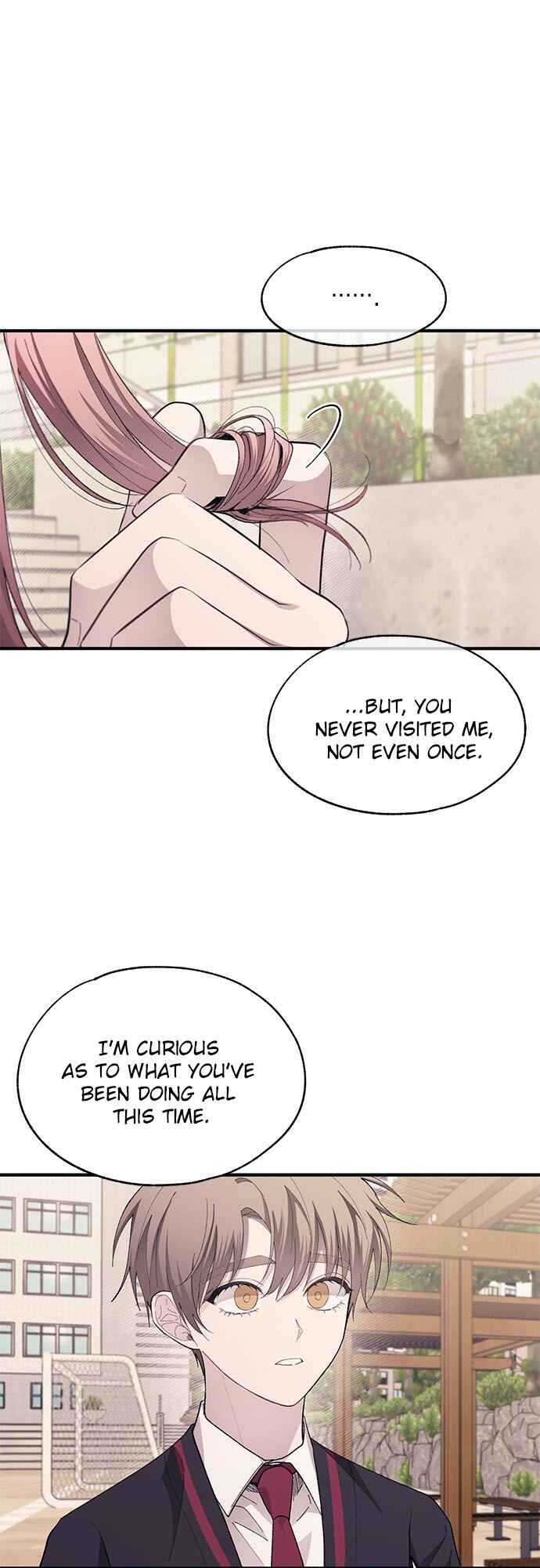 Chapter 79 - Page 37