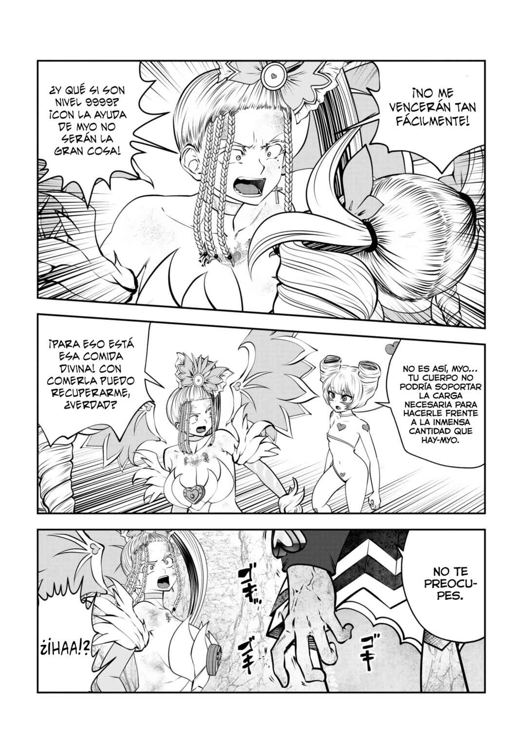 Chapter 135 - Page 2