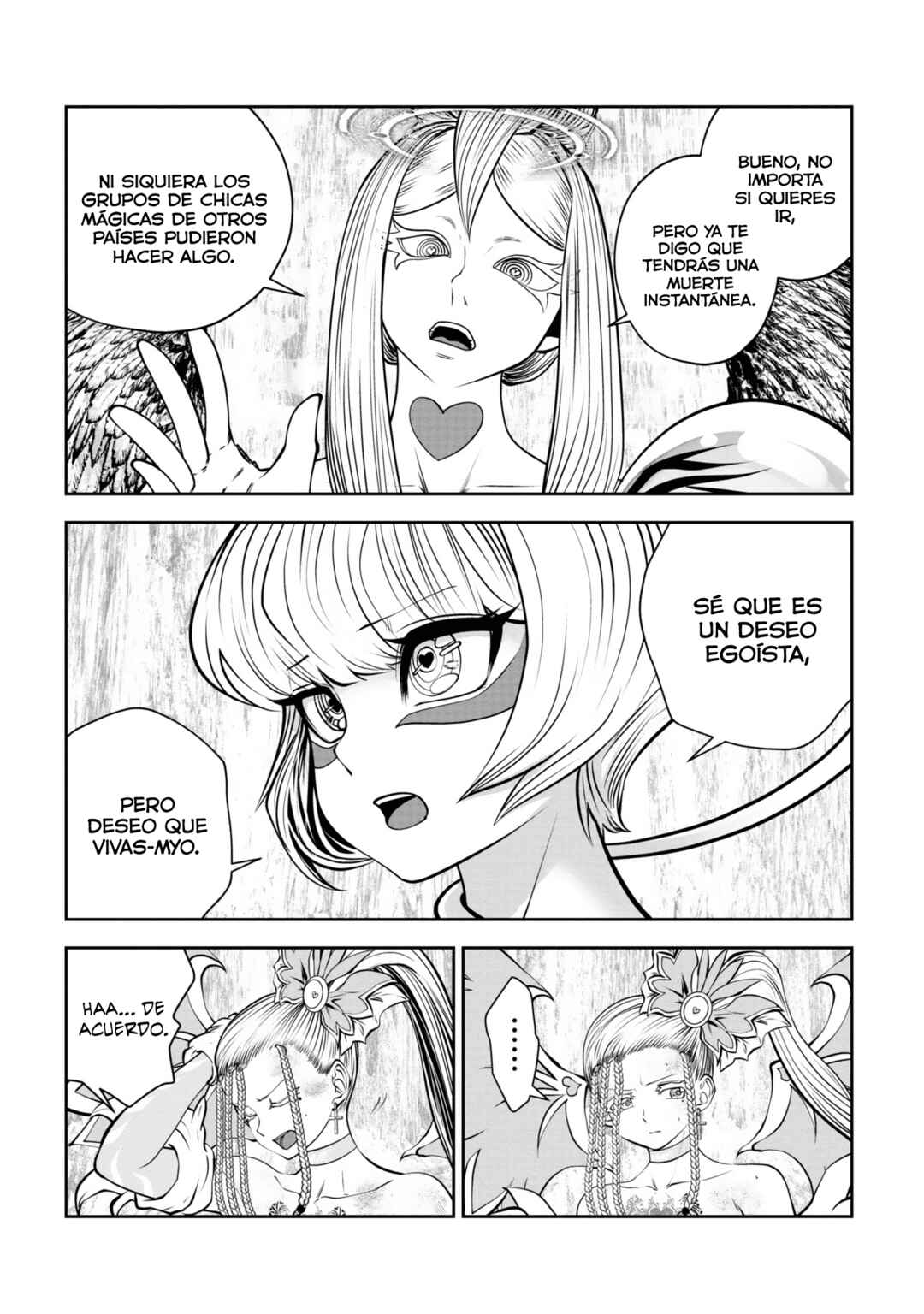 Chapter 135 - Page 4