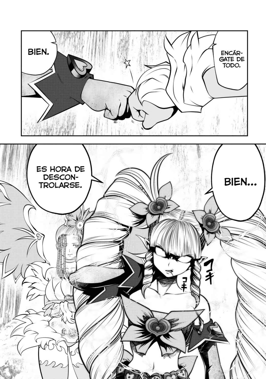 Chapter 135 - Page 5