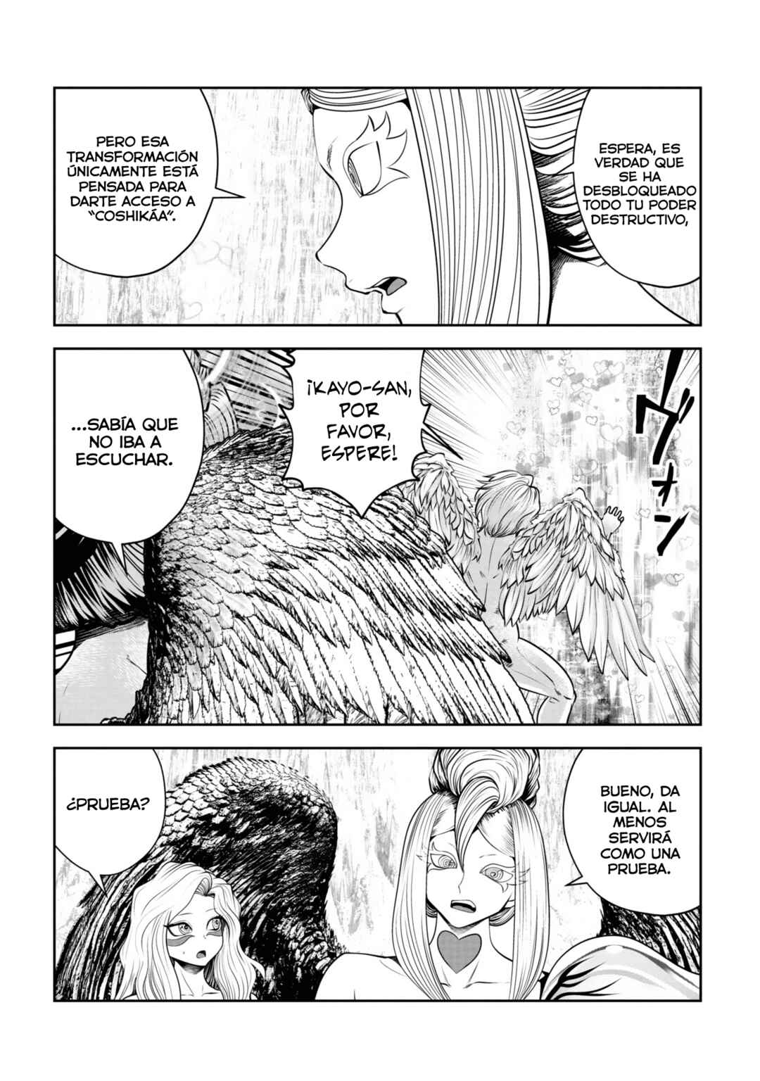 Chapter 135 - Page 6