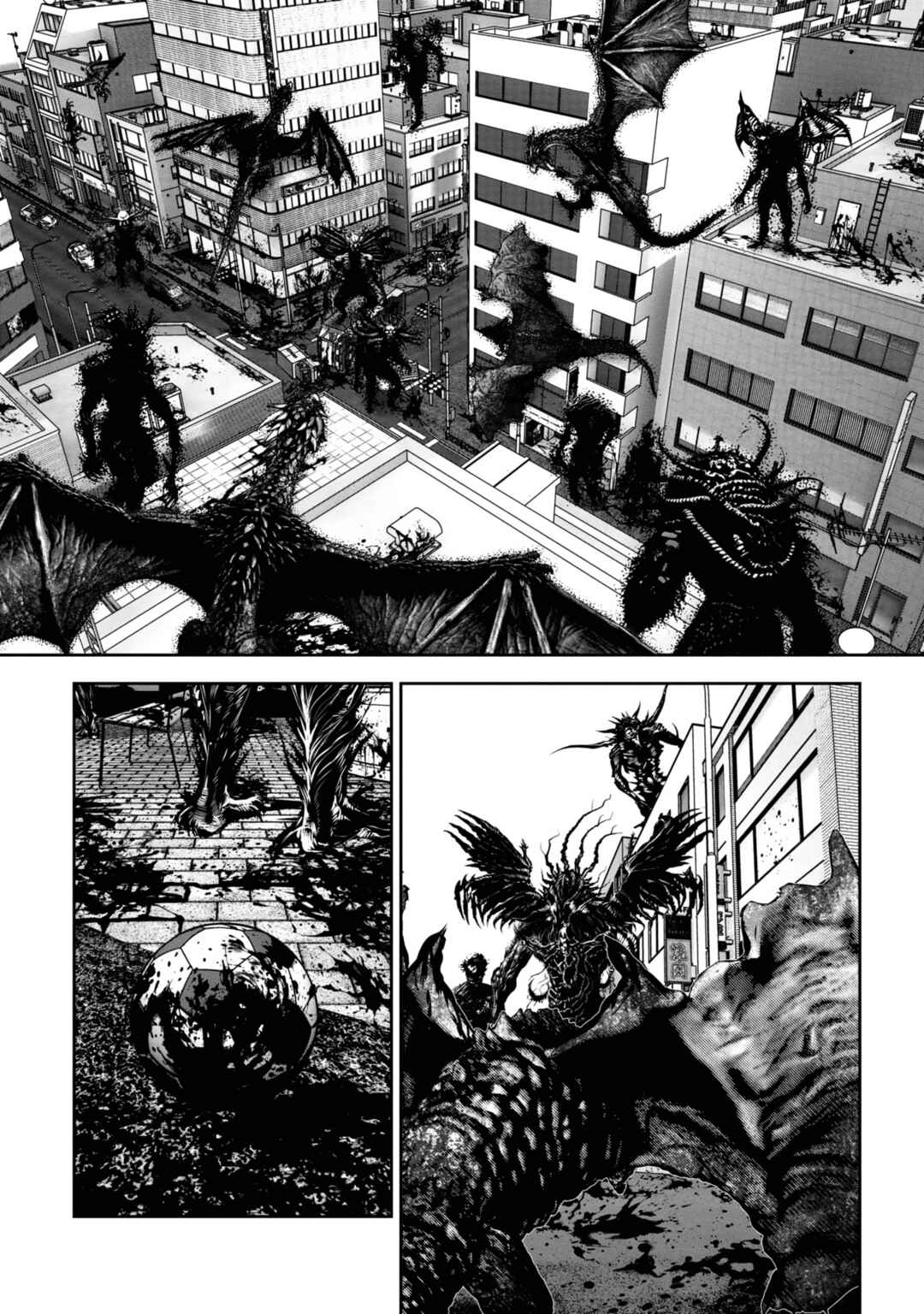 Chapter 135 - Page 7