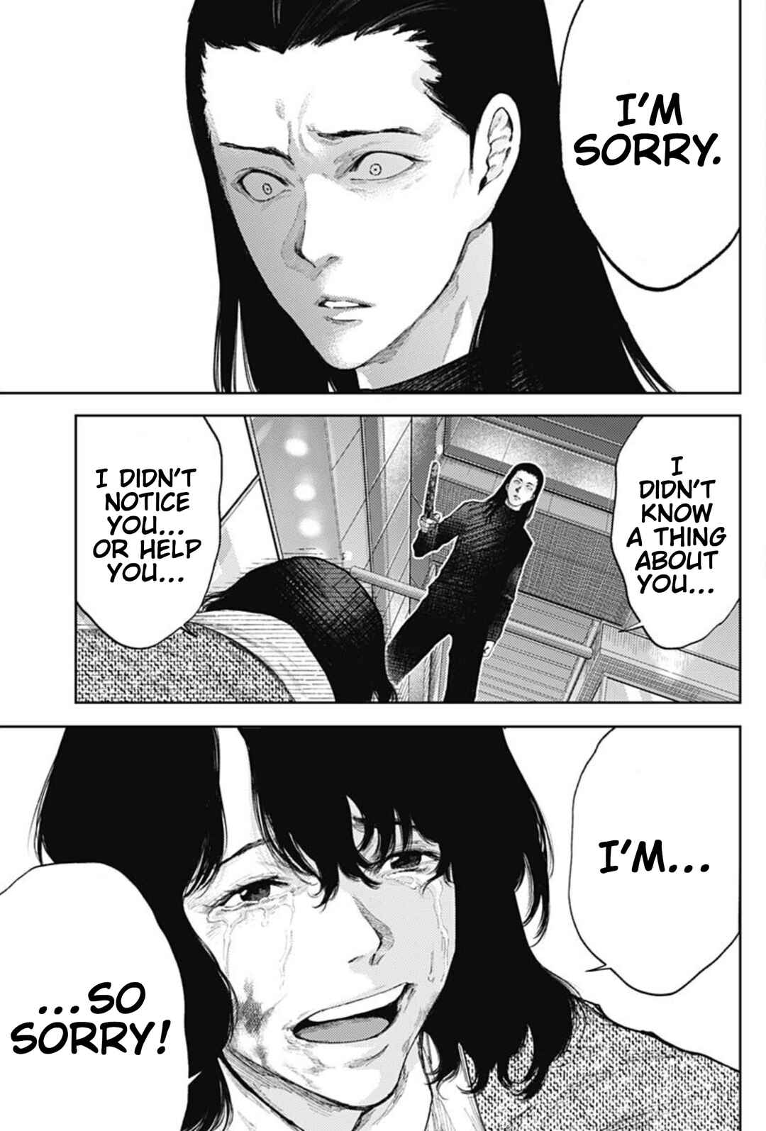 Chapter 50 - Page 13
