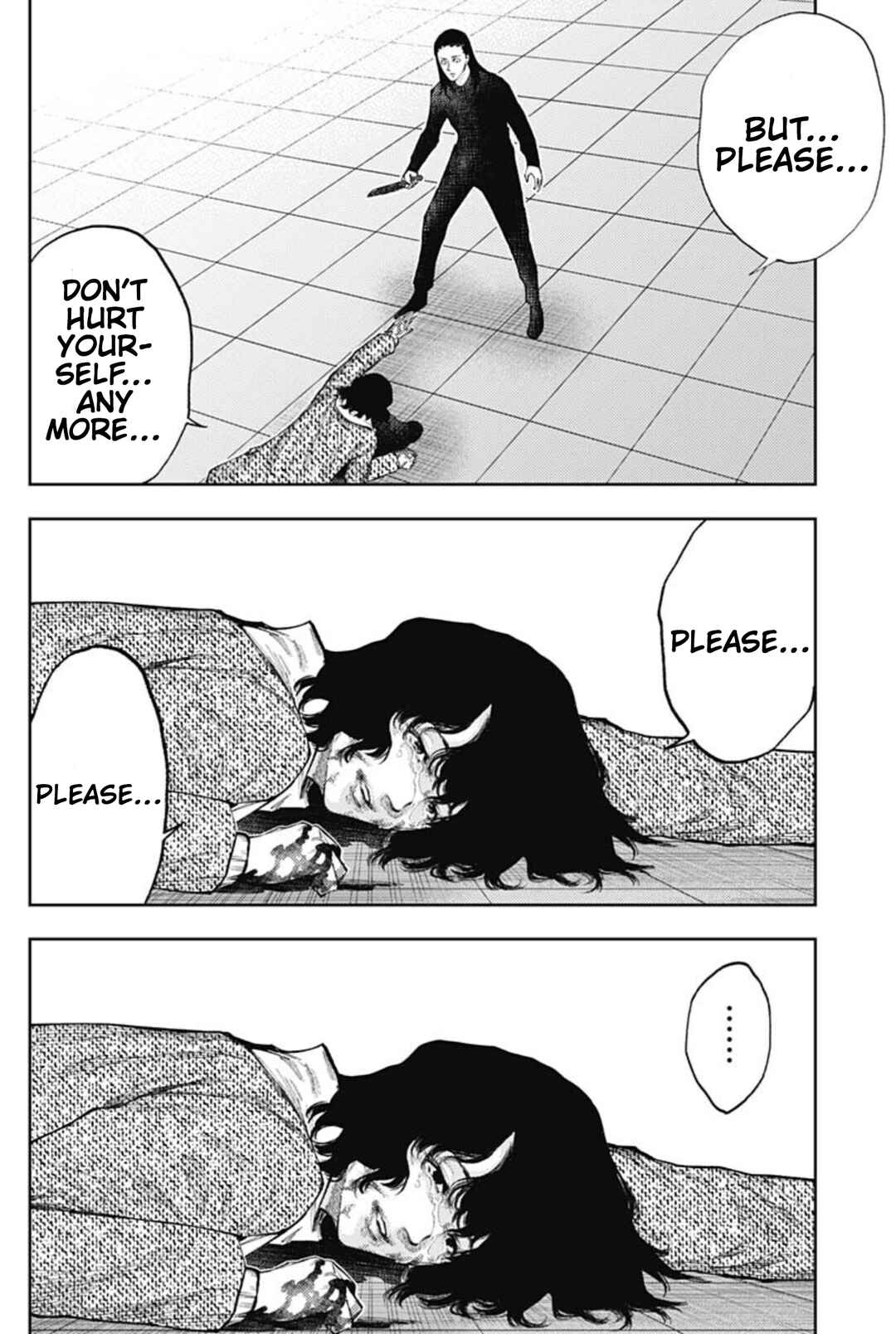 Chapter 50 - Page 14