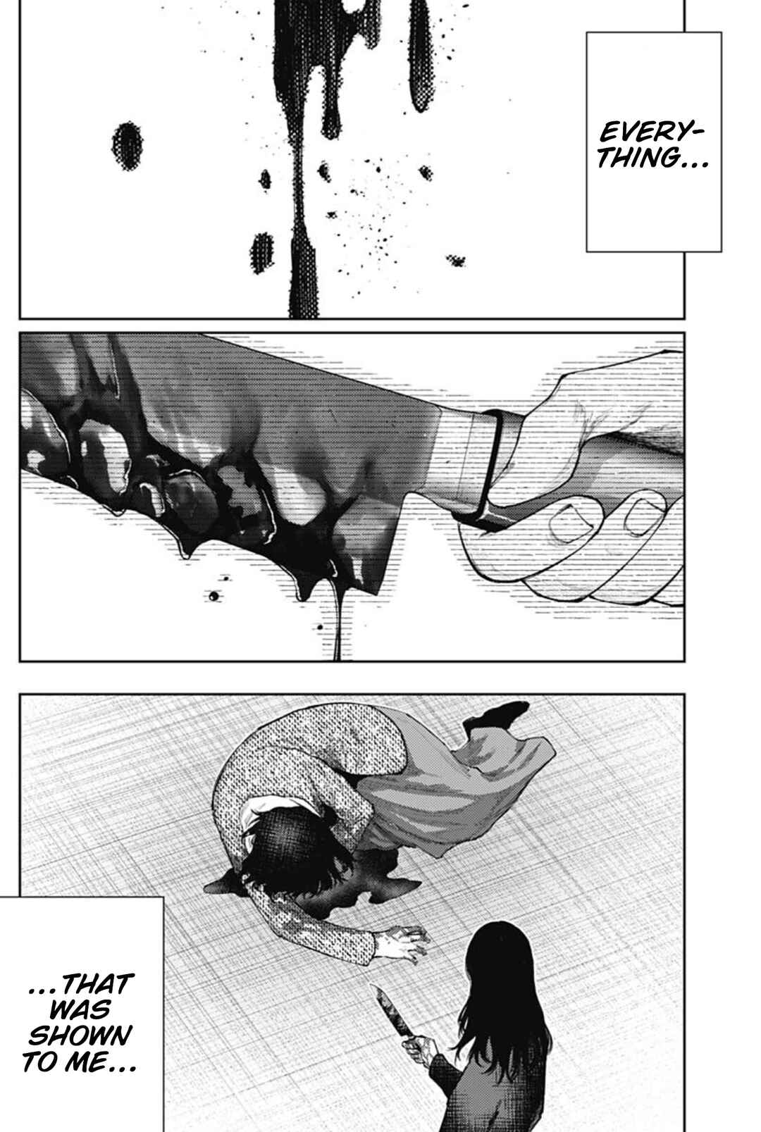 Chapter 50 - Page 8