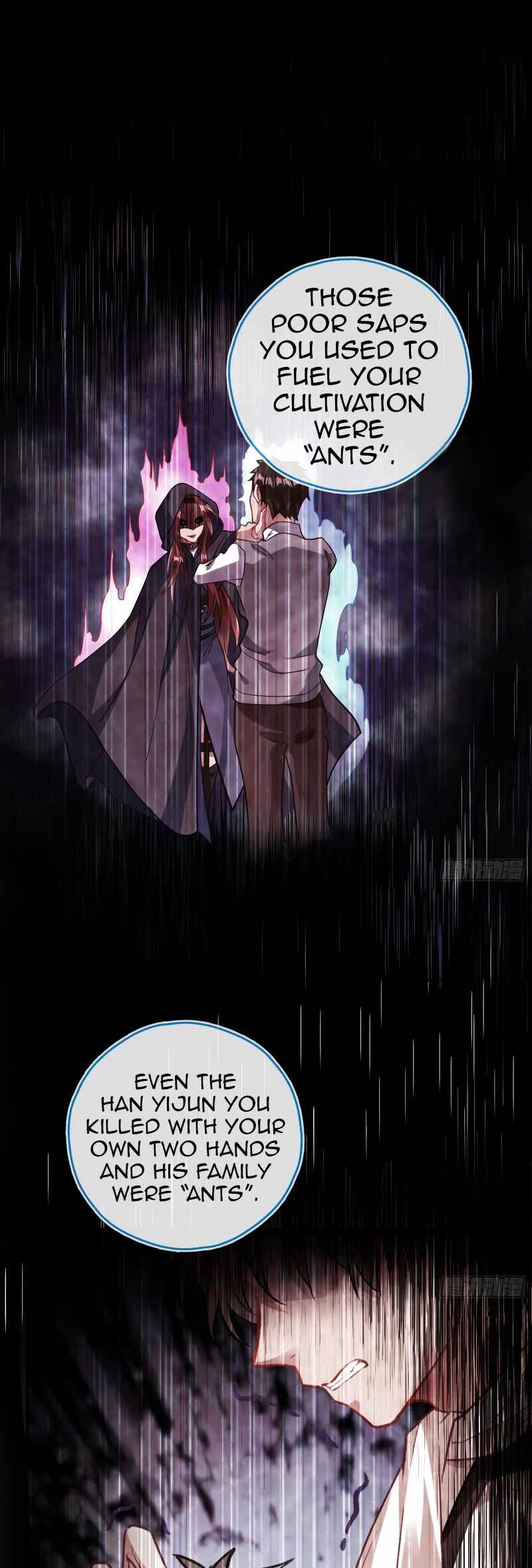 Chapter 432 - Page 14