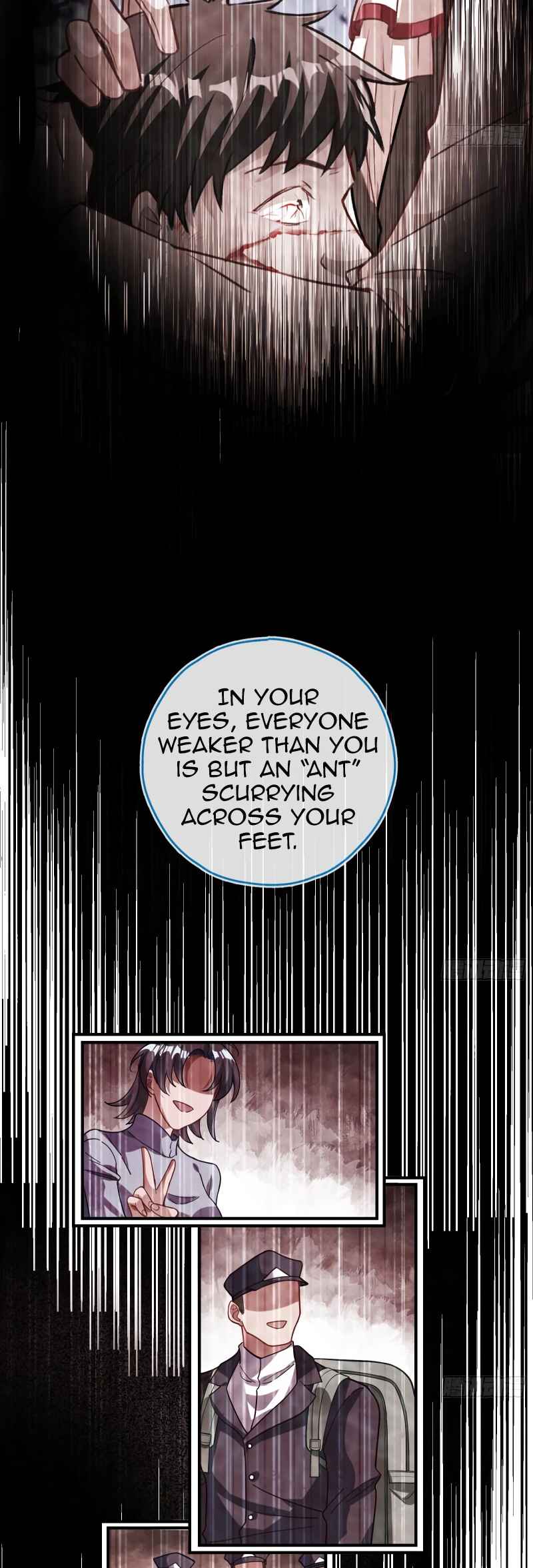 Chapter 432 - Page 15