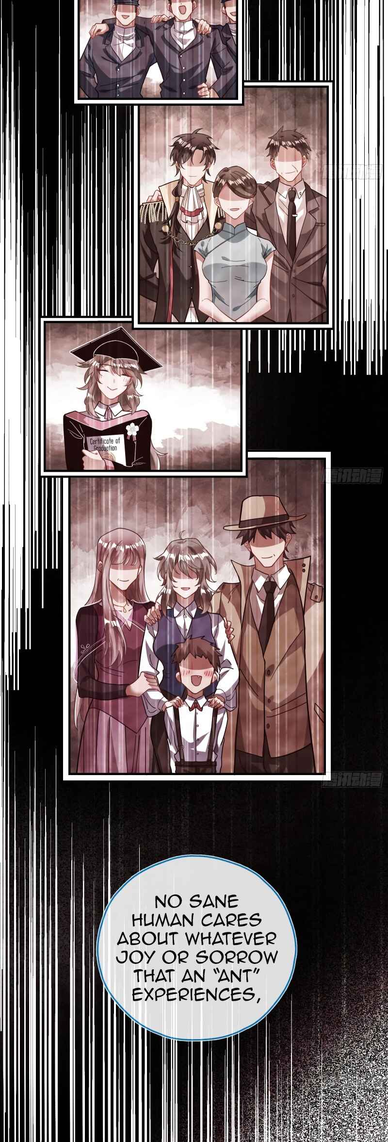 Chapter 432 - Page 16
