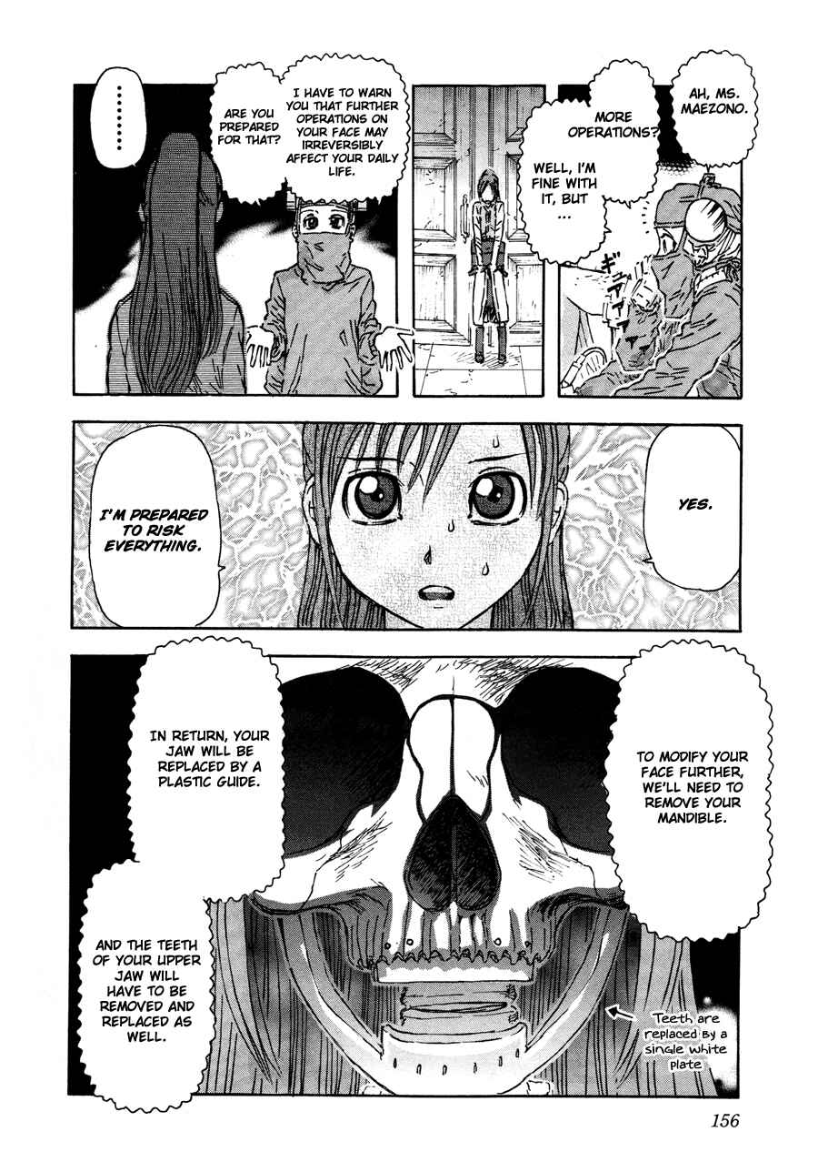 Chapter 37 - Page 10