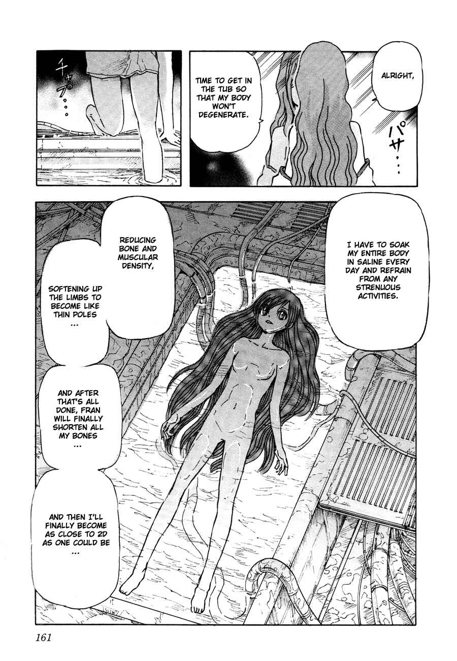 Chapter 37 - Page 15