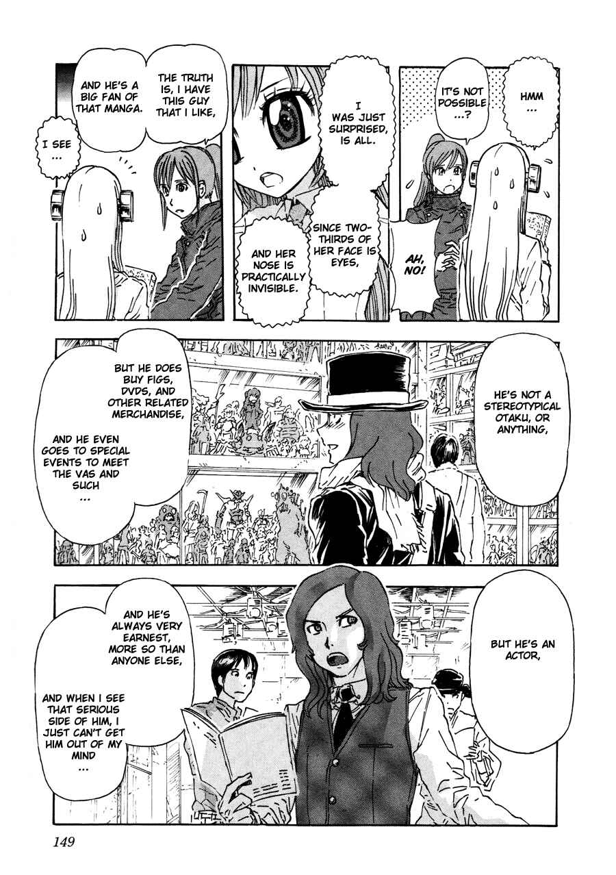 Chapter 37 - Page 3
