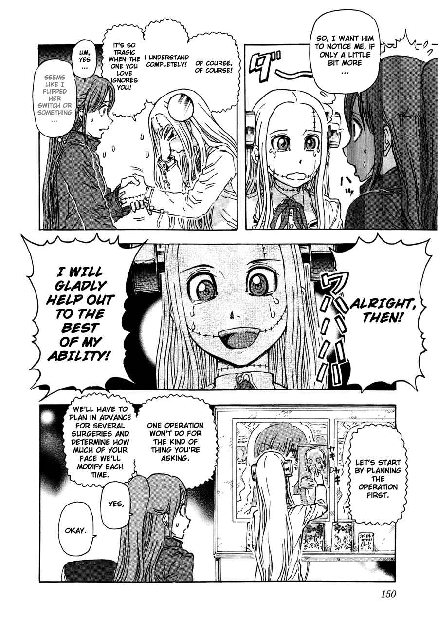 Chapter 37 - Page 4