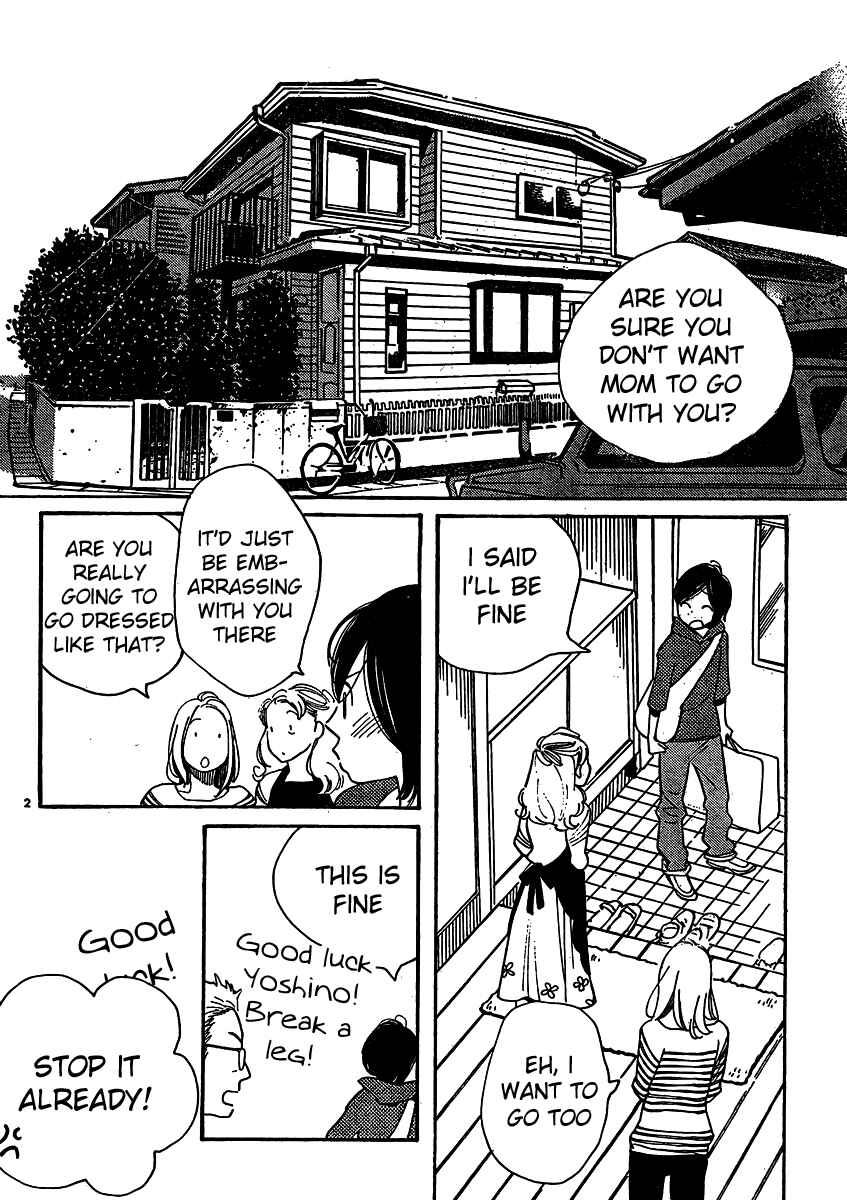 Chapter 110 - Page 2