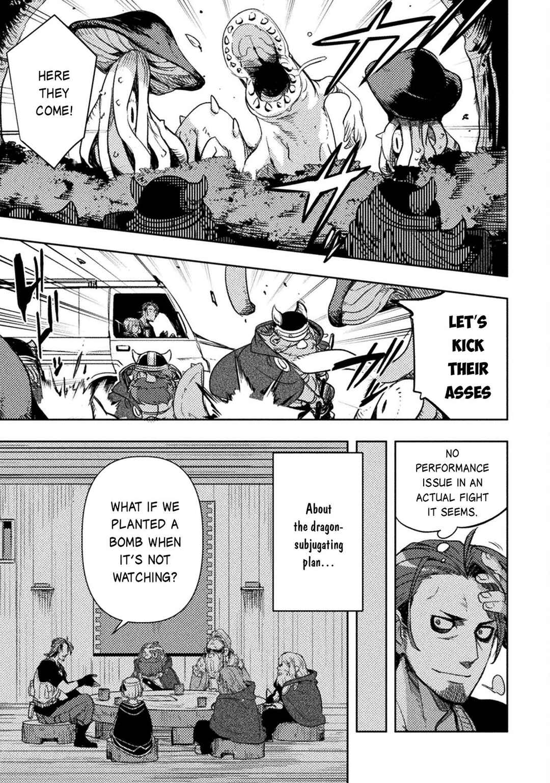 Chapter 15 - Page 14