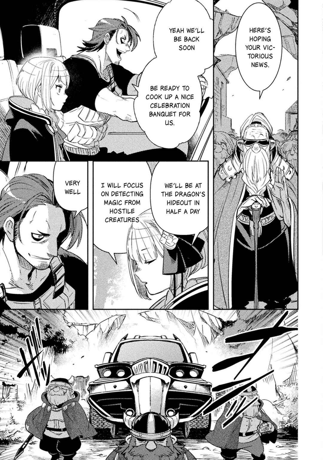 Chapter 15 - Page 4