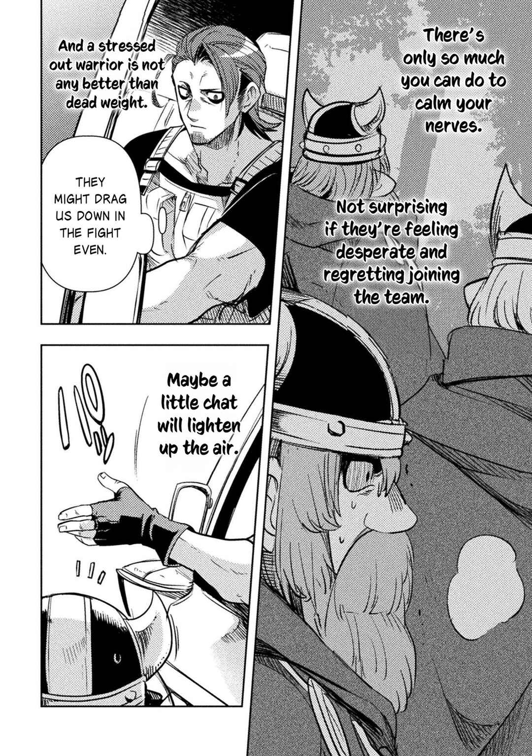 Chapter 15 - Page 7