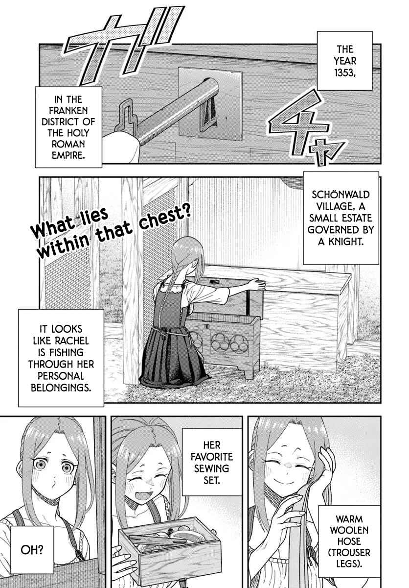 Chapter 7 - Page 1