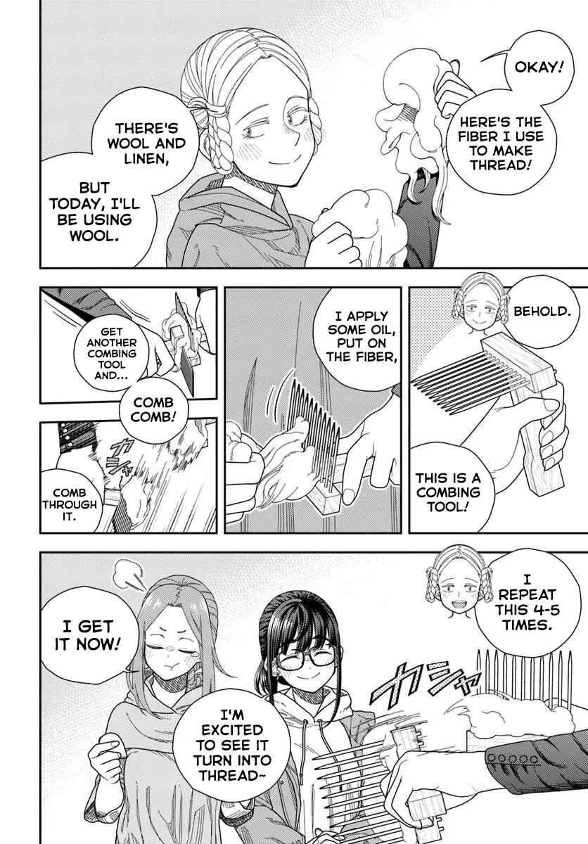Chapter 7 - Page 12