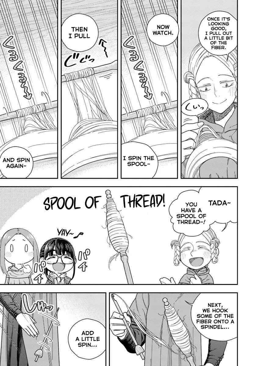 Chapter 7 - Page 13