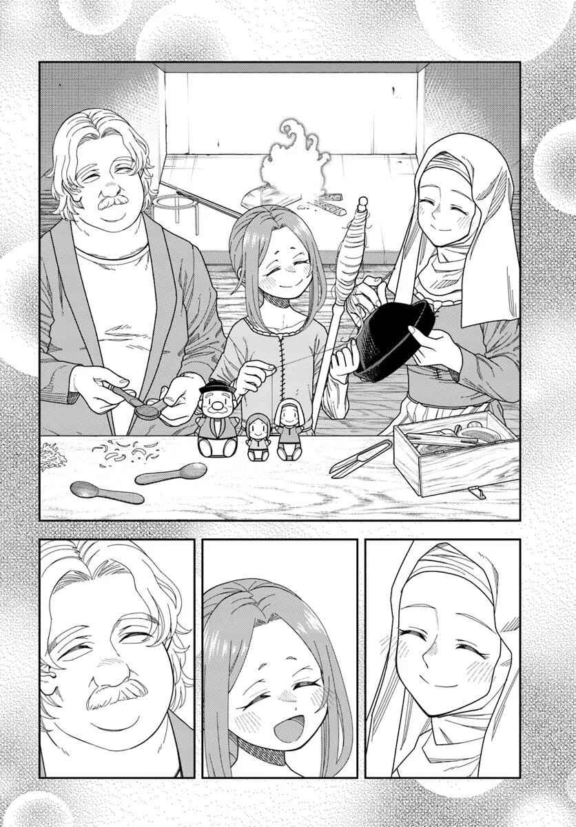 Chapter 7 - Page 20