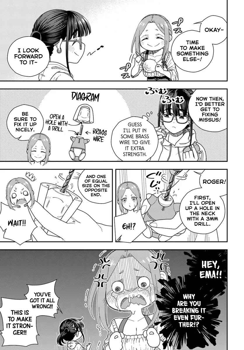 Chapter 7 - Page 23