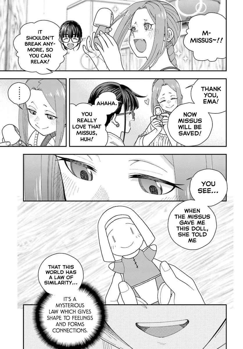 Chapter 7 - Page 25