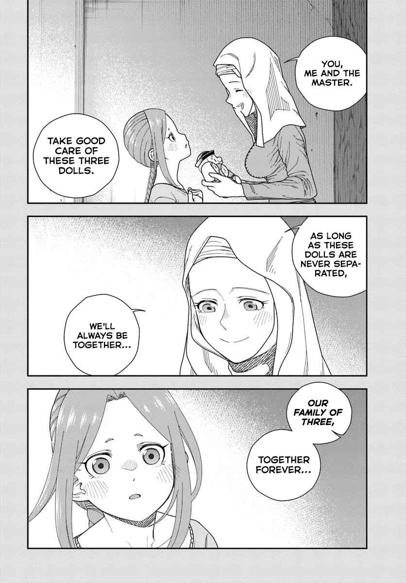Chapter 7 - Page 26