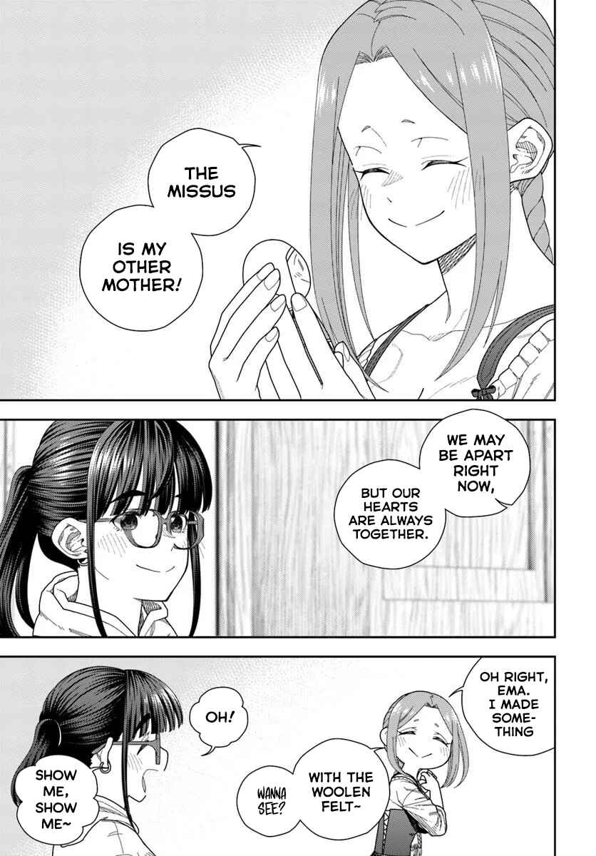 Chapter 7 - Page 27