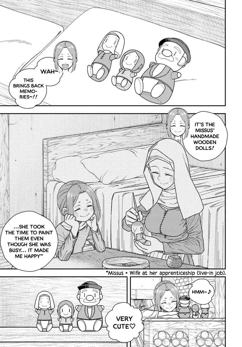 Chapter 7 - Page 3