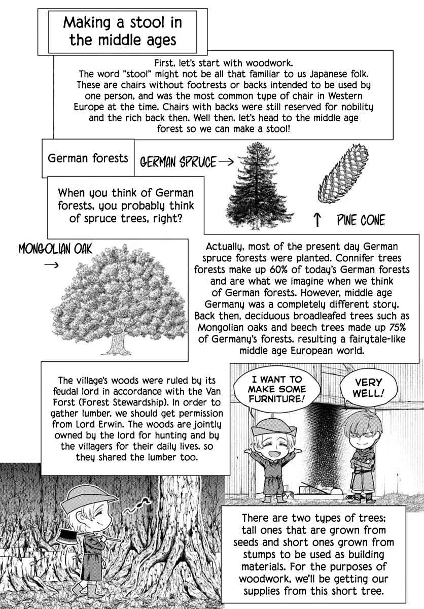Chapter 7 - Page 33