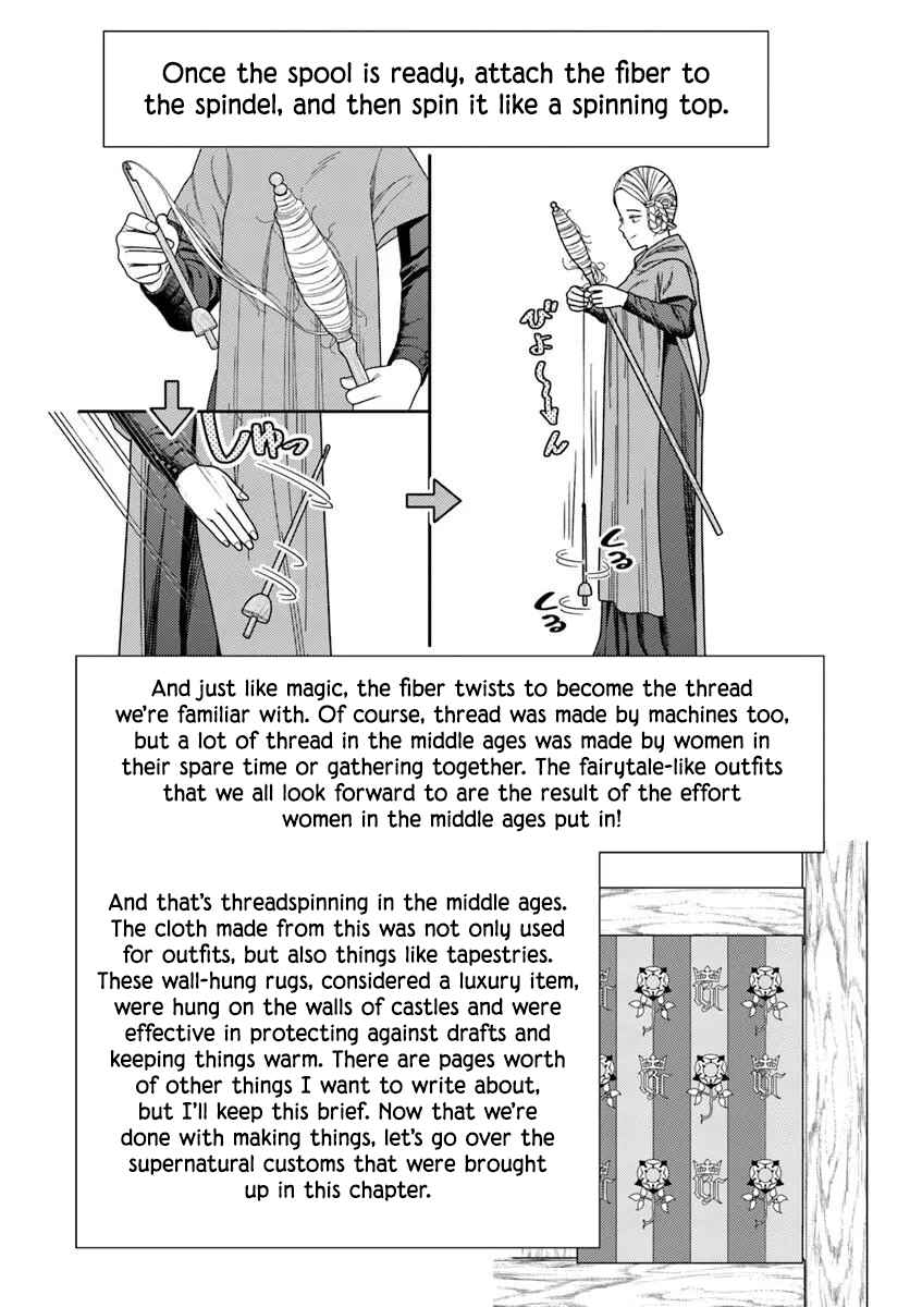 Chapter 7 - Page 37