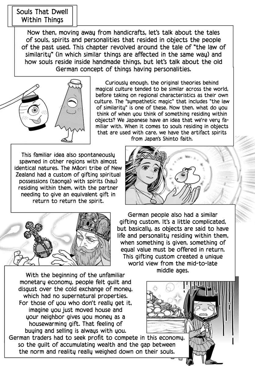 Chapter 7 - Page 38
