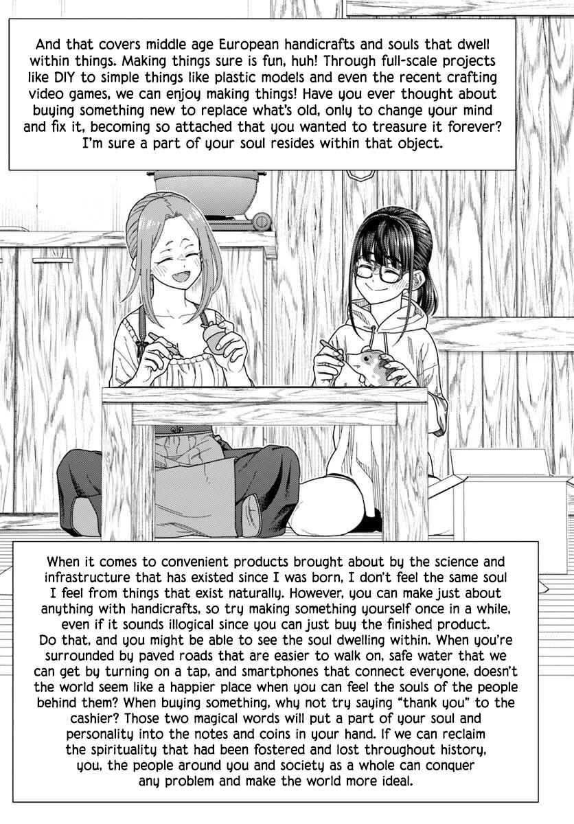 Chapter 7 - Page 40