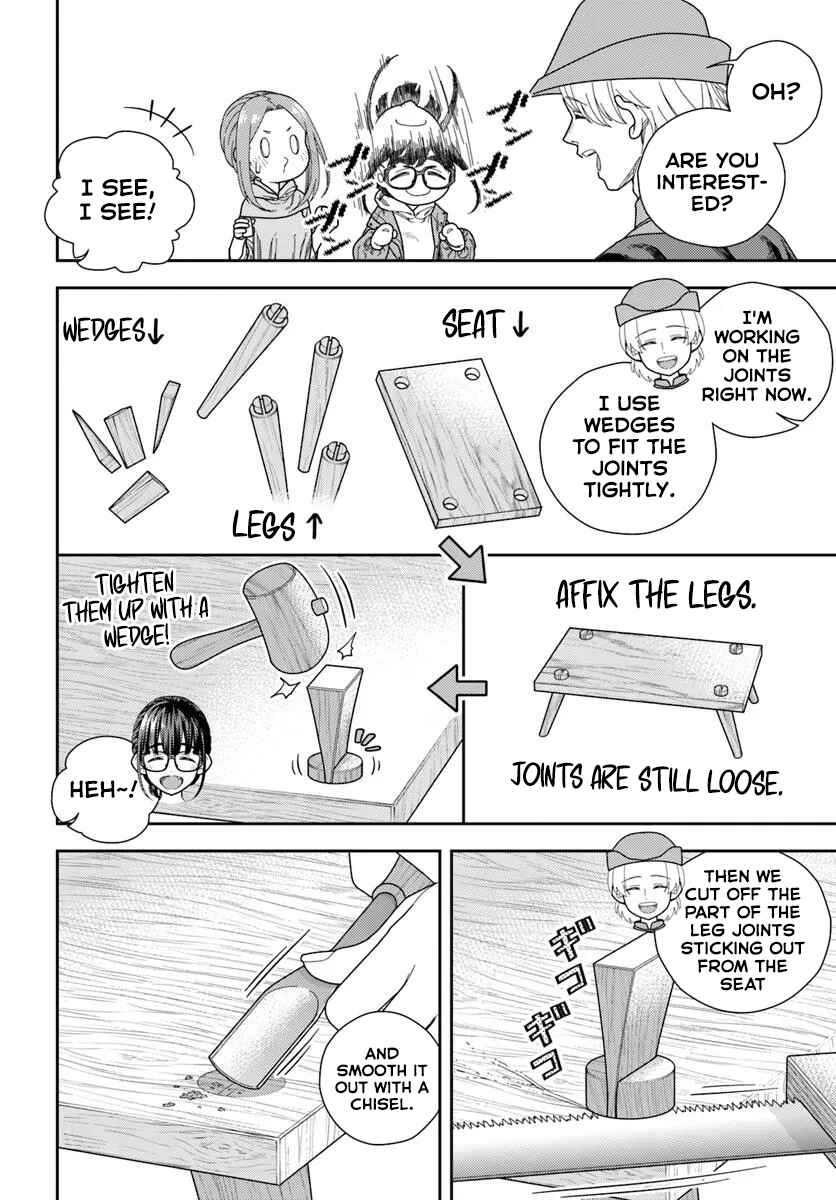 Chapter 7 - Page 8