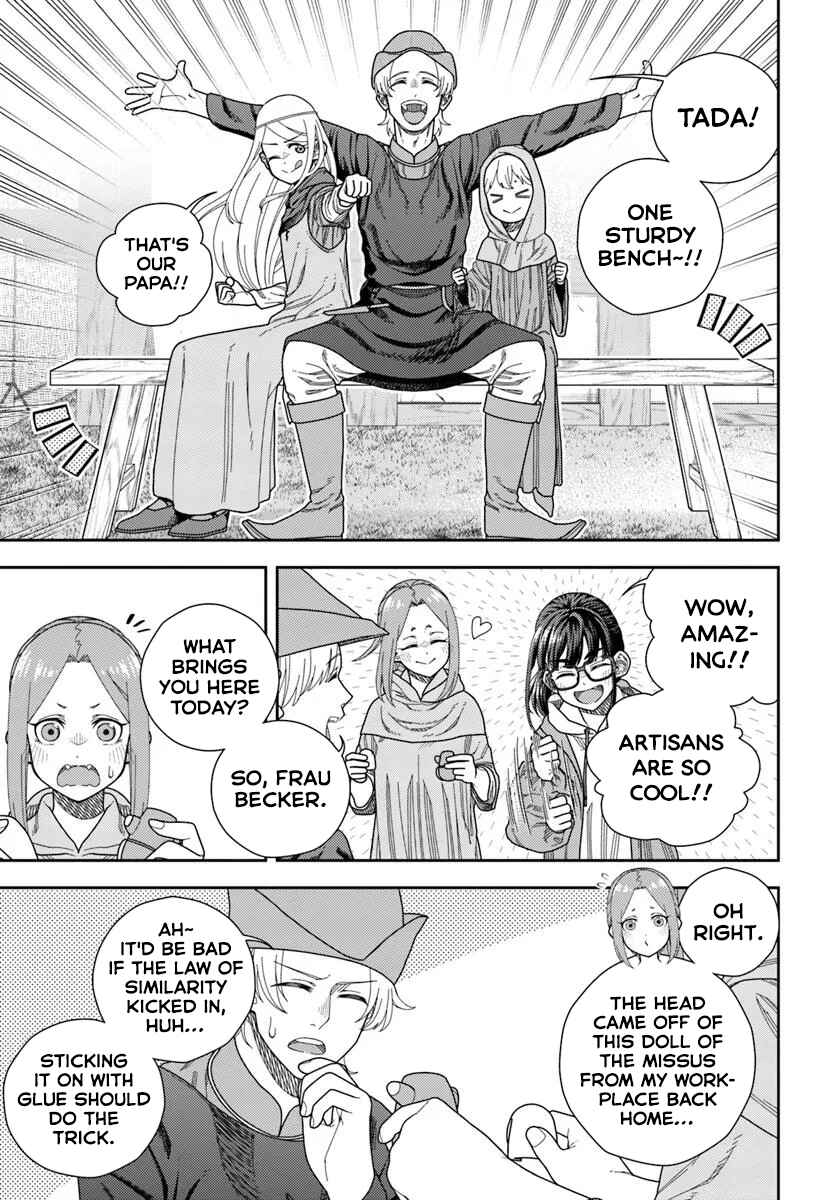 Chapter 7 - Page 9