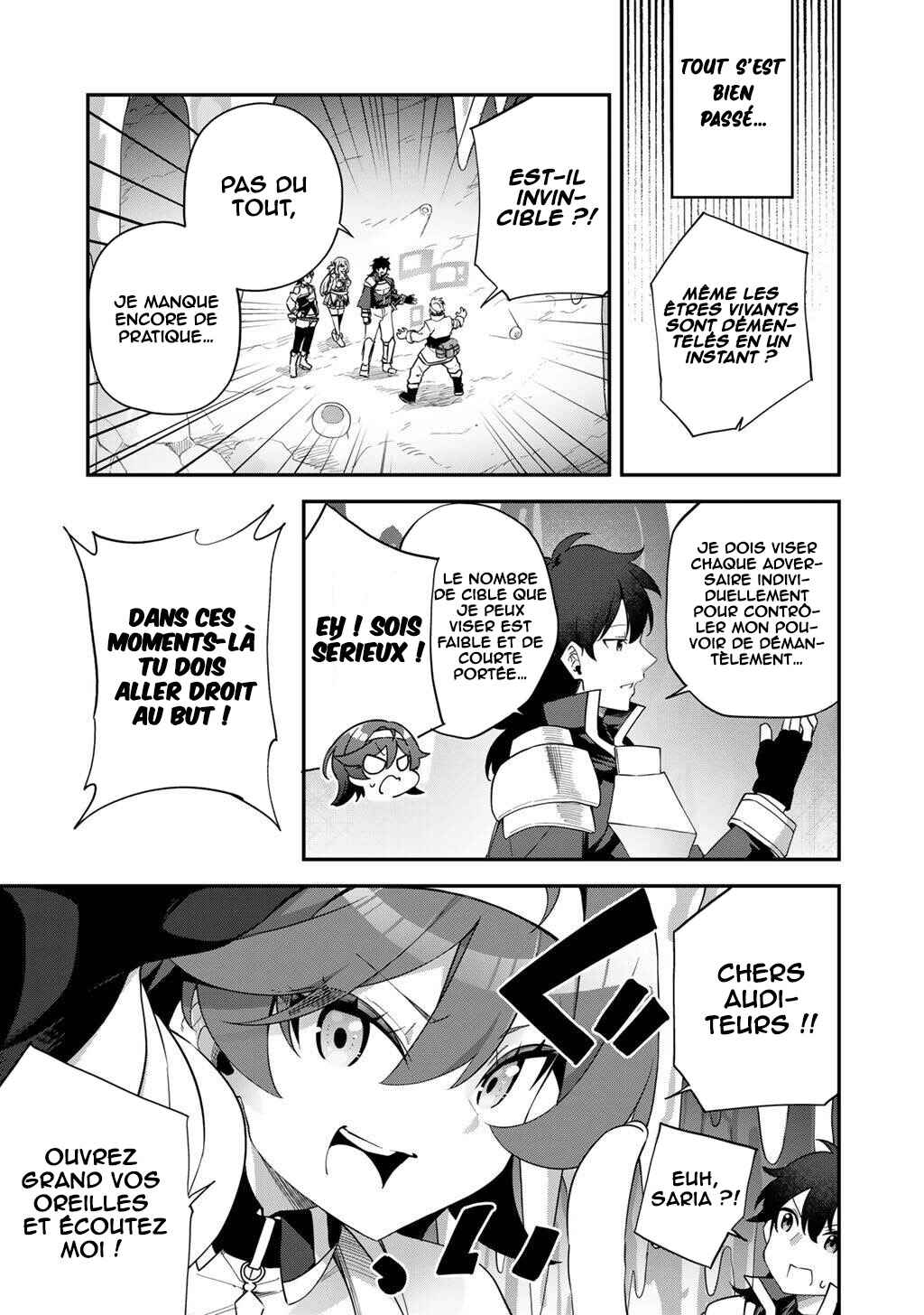 Chapter 7 - Page 15