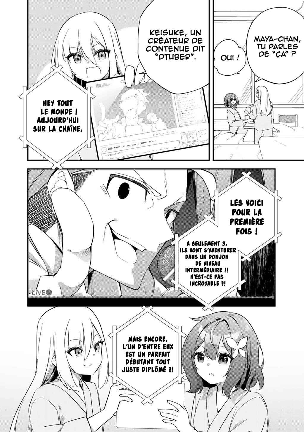 Chapter 7 - Page 3