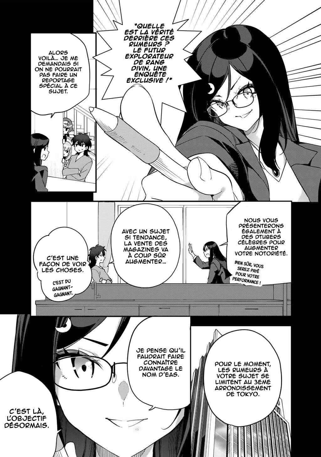 Chapter 7 - Page 8