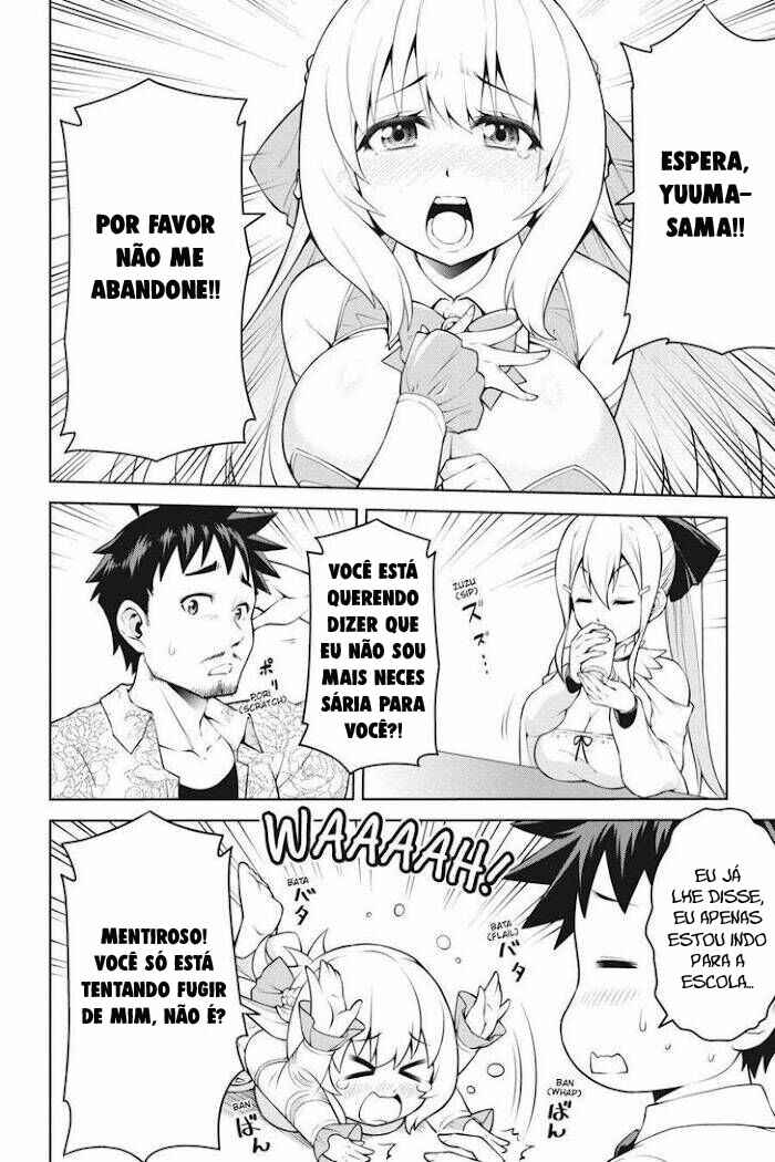 Chapter 8 - Page 3