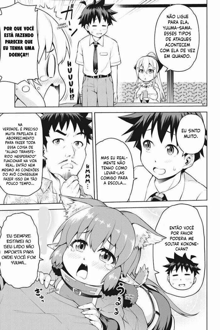 Chapter 8 - Page 4