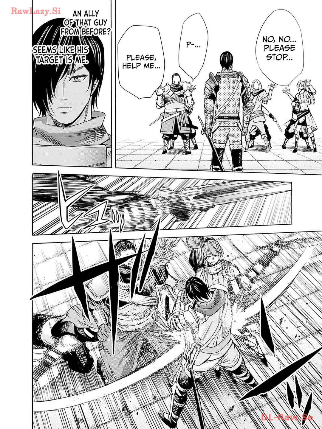 Chapter 81 - Page 13