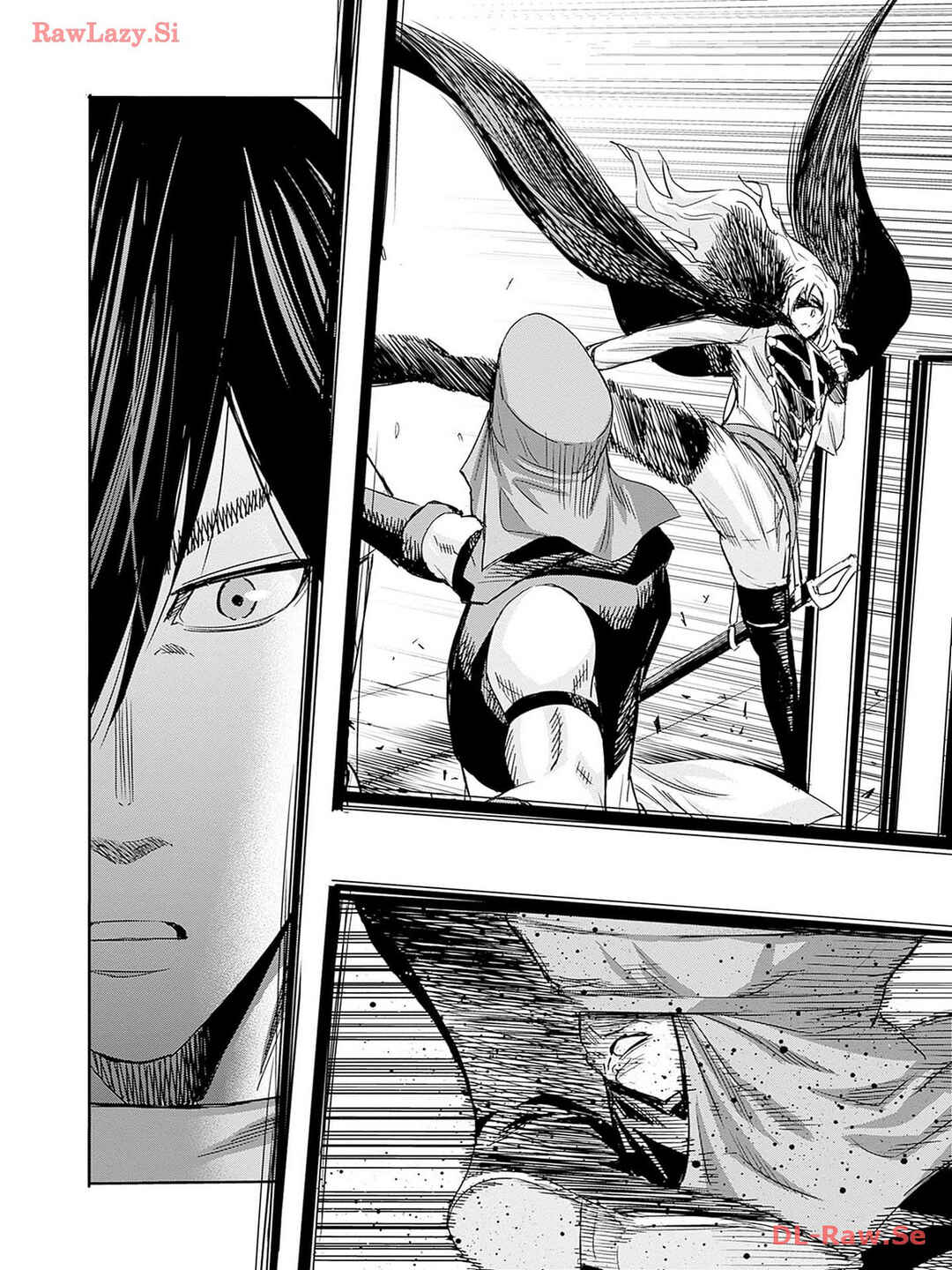 Chapter 81 - Page 15